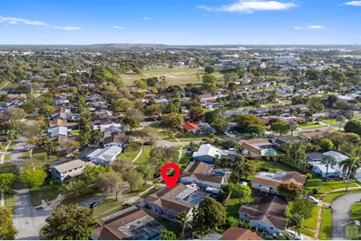 370 NW 41st Avenue, Coconut Creek, FL 33066 - Photo 54