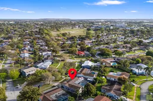 370 NW 41st Ave, Coconut Creek, FL 33066 - Photo 54