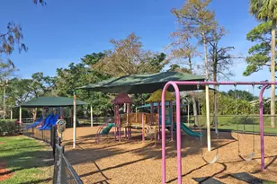 370 NW 41st Ave, Coconut Creek, FL 33066 - Photo 74