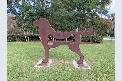 370 NW 41st Avenue, Coconut Creek, FL 33066 - Photo 92