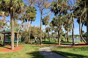 370 NW 41st Ave, Coconut Creek, FL 33066 - Photo 72