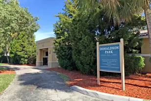 370 NW 41st Ave, Coconut Creek, FL 33066 - Photo 66