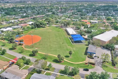 370 NW 41st Avenue, Coconut Creek, FL 33066 - Photo 62