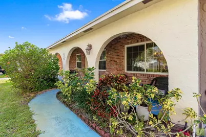 370 NW 41st Avenue, Coconut Creek, FL 33066 - Photo 4