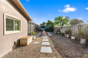 370 NW 41st Ave, Coconut Creek, FL 33066 - Photo 48