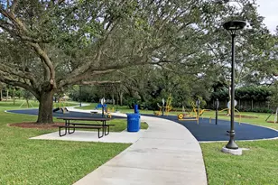 370 NW 41st Ave, Coconut Creek, FL 33066 - Photo 80