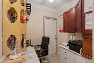 370 NW 41st Ave, Coconut Creek, FL 33066 - Photo 40