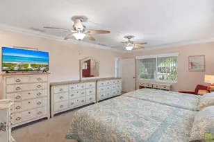 370 NW 41st Ave, Coconut Creek, FL 33066 - Photo 24