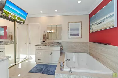 370 NW 41st Avenue, Coconut Creek, FL 33066 - Photo 26