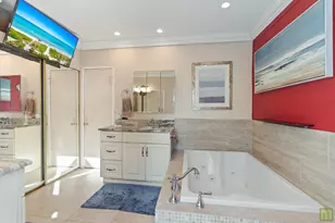 370 NW 41st Ave, Coconut Creek, FL 33066 - Photo 26