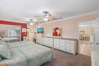 370 NW 41st Avenue, Coconut Creek, FL 33066 - Photo 22