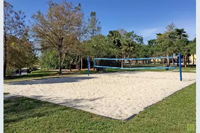 370 NW 41st Avenue, Coconut Creek, FL 33066 - Photo 70