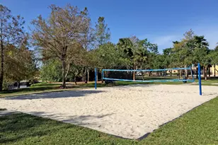 370 NW 41st Ave, Coconut Creek, FL 33066 - Photo 70