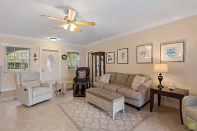 370 NW 41st Avenue, Coconut Creek, FL 33066 - Photo 8