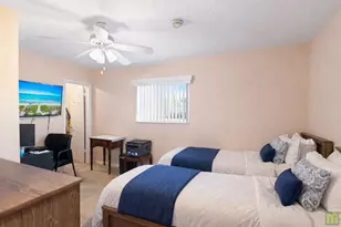 370 NW 41st Ave, Coconut Creek, FL 33066 - Photo 28