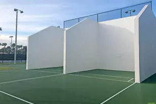 370 NW 41st Ave, Coconut Creek, FL 33066 - Photo 96