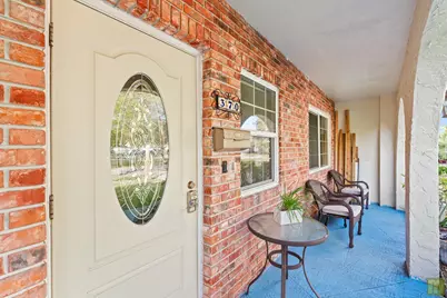 370 NW 41st Avenue, Coconut Creek, FL 33066 - Photo 6