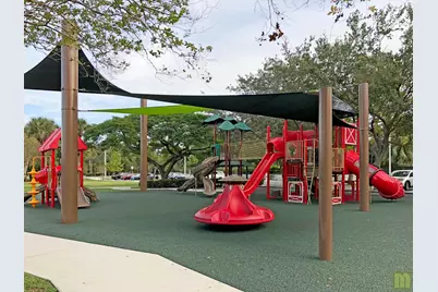 370 NW 41st Avenue, Coconut Creek, FL 33066 - Photo 86