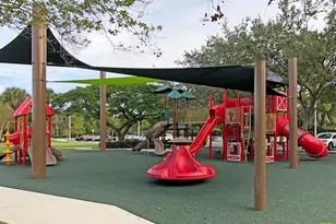 370 NW 41st Ave, Coconut Creek, FL 33066 - Photo 86