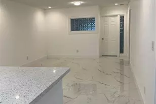 926 Banks Rd, Coconut Creek, FL 33063 - Photo 2