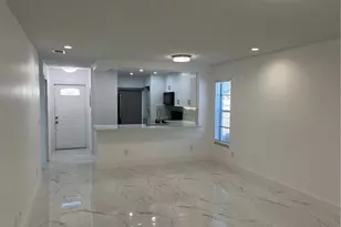 926 Banks Rd, Coconut Creek, FL 33063 - Photo 4