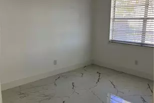 926 Banks Rd, Coconut Creek, FL 33063 - Photo 8