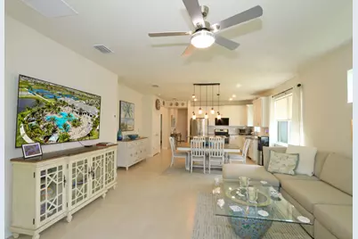 13063 SW Vermillion Circle SW, Port Saint Lucie, FL 34987 - Photo 4