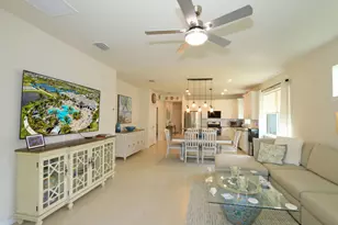 13063 SW Vermillion Circle SW, Port Saint Lucie, FL 34987 - Photo 4