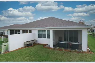 13063 SW Vermillion Circle SW, Port Saint Lucie, FL 34987 - Photo 36