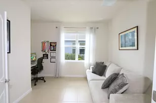 13063 SW Vermillion Circle SW, Port Saint Lucie, FL 34987 - Photo 24