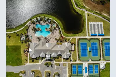 13063 SW Vermillion Circle SW, Port Saint Lucie, FL 34987 - Photo 50