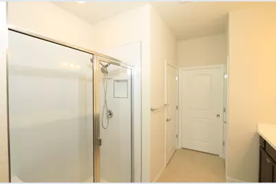 13063 SW Vermillion Circle SW, Port Saint Lucie, FL 34987 - Photo 18