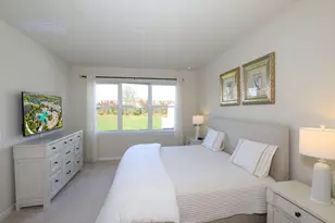 13063 SW Vermillion Circle SW, Port Saint Lucie, FL 34987 - Photo 14