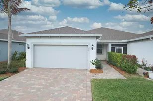 13063 SW Vermillion Circle SW, Port Saint Lucie, FL 34987 - Photo 1