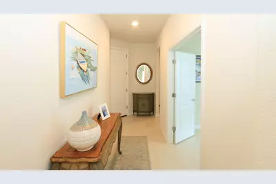 13063 SW Vermillion Circle SW, Port Saint Lucie, FL 34987 - Photo 26