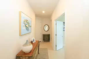 13063 SW Vermillion Circle SW, Port Saint Lucie, FL 34987 - Photo 26