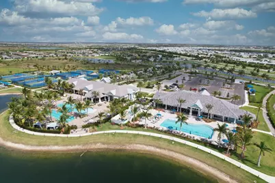 13063 SW Vermillion Circle SW, Port Saint Lucie, FL 34987 - Photo 40