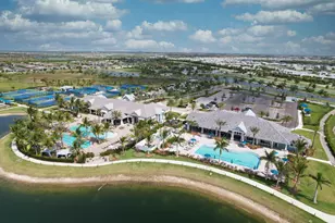 13063 SW Vermillion Circle SW, Port Saint Lucie, FL 34987 - Photo 40