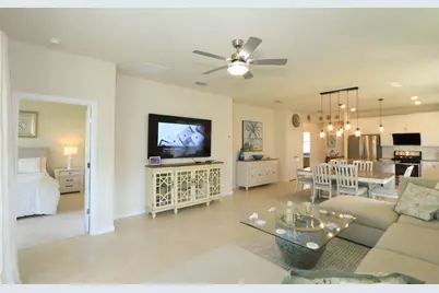 13063 SW Vermillion Circle SW, Port Saint Lucie, FL 34987 - Photo 6