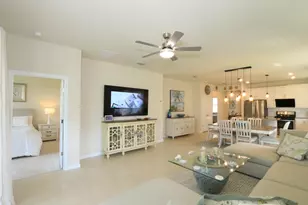 13063 SW Vermillion Circle SW, Port Saint Lucie, FL 34987 - Photo 6