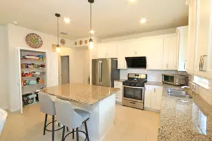 13063 SW Vermillion Circle SW, Port Saint Lucie, FL 34987 - Photo 12