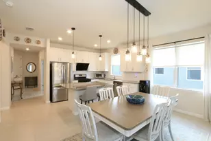 13063 SW Vermillion Circle SW, Port Saint Lucie, FL 34987 - Photo 8