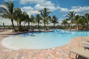 13063 SW Vermillion Circle SW, Port Saint Lucie, FL 34987 - Photo 48