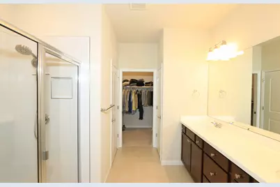 13063 SW Vermillion Circle SW, Port Saint Lucie, FL 34987 - Photo 20