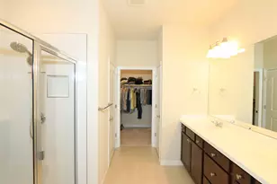 13063 SW Vermillion Circle SW, Port Saint Lucie, FL 34987 - Photo 20