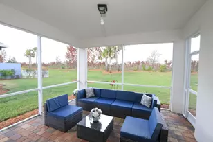 13063 SW Vermillion Circle SW, Port Saint Lucie, FL 34987 - Photo 30