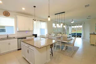 13063 SW Vermillion Circle SW, Port Saint Lucie, FL 34987 - Photo 2