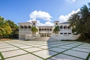 1075 Hillsboro Mile, Hillsboro Beach, FL 33062 - Photo 2