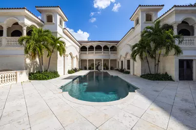 1075 Hillsboro Mile, Hillsboro Beach, FL 33062 - Photo 4