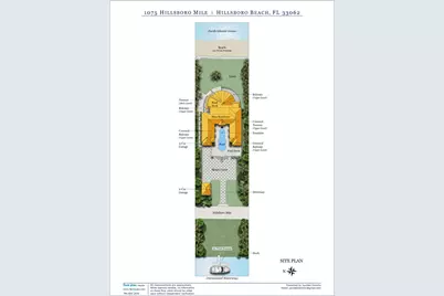 1075 Hillsboro Mile, Hillsboro Beach, FL 33062 - Photo 36